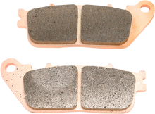 17211503_0.png