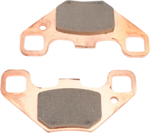 17211505_0.png