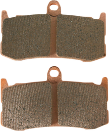 17211506_0.png