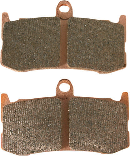 17211506_0.png