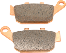 17211508_0.png
