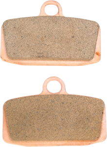 17211512_0.png