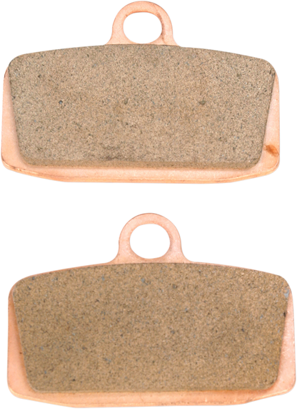 17211512_0.png