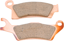 17211514_0.png