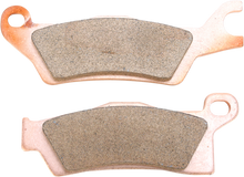 17211515_0.png