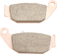 17211748_0.png