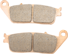 17211801_0.png