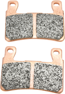 17211803_0.png