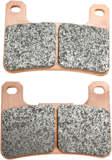 17211805_0.png