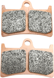 17211806_0.png