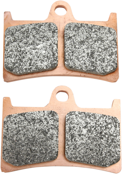 17211806_0.png