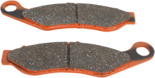 17211937_0.png