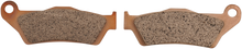 17211942_0.png