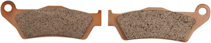 17211942_0.png