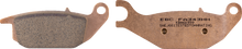 17211978_0.png