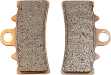 17211985_0.png