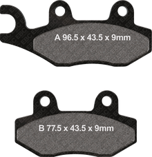 17212080_0.png
