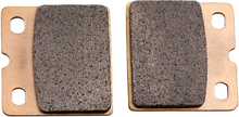 17212373_0.png