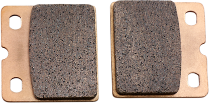 17212373_0.png