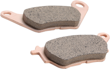 17212393_0.png