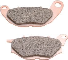 17212394_0.png