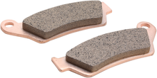 17212395_0.png