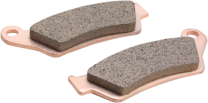 17212395_0.png