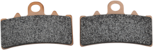 17212424_0.png