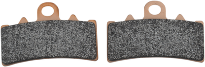 17212424_0.png