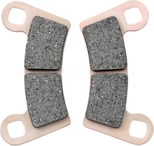 17212424_1.png