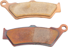 17212449_0.png