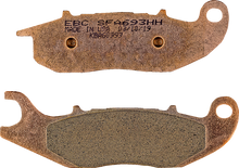 17212488_0.png