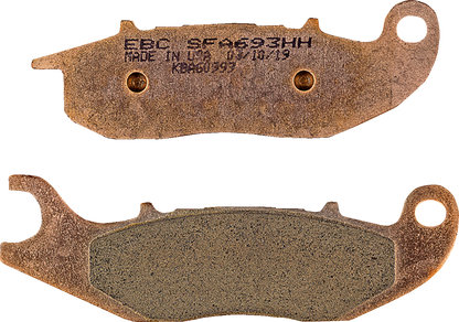 17212488_0.png