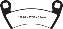 17212517_1.png