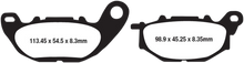 17212550_1.png