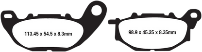 17212550_1.png