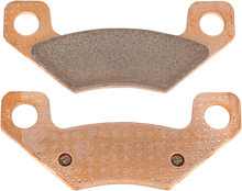 17212575_1.png