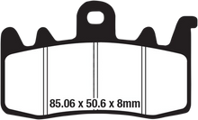 17212769_1.png