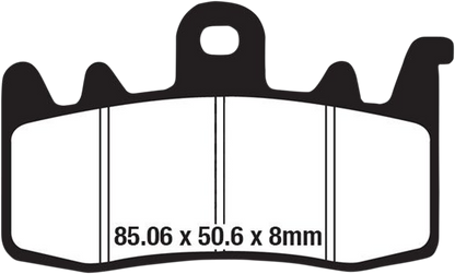 17212769_1.png