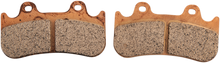 17212776_0.png