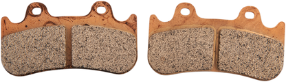 17212776_0.png