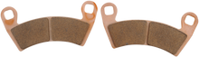 17212777_0.png