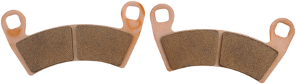 17212777_0.png