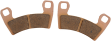 17212778_0.png