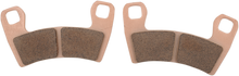 17212779_0.png