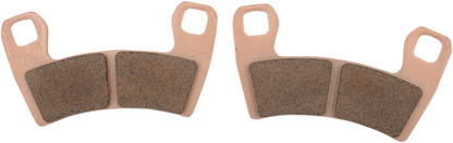 17212779_0.png