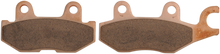 17212783_0.png
