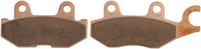 17212783_0.png