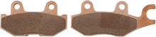 17212784_0.png