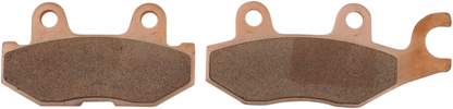 17212784_0.png